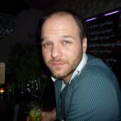  Sproing Pics (22/248)